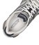 S70805-6　PROGRID TRIUMPH 4　GREY/NAVY　681660-0001