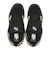 VN000D6ZEZI　KNU SKOOL　Y2K DALMATIAN　699449-0001