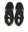 VN000D6ZEZI　KNU SKOOL　Y2K DALMATIAN　699449-0001