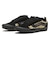 VN000D6ZEZI　KNU SKOOL　Y2K DALMATIAN　699449-0001