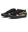 VN000D6ZEZI　KNU SKOOL　Y2K DALMATIAN　699449-0001