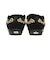 VN000D6ZEZI　KNU SKOOL　Y2K DALMATIAN　699449-0001