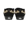 VN000D6ZEZI　KNU SKOOL　Y2K DALMATIAN　699449-0001
