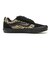 VN000D6ZEZI　KNU SKOOL　Y2K DALMATIAN　699449-0001