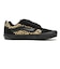 VN000D6ZEZI　KNU SKOOL　Y2K DALMATIAN　699449-0001