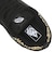 VN000D6ZEZI　KNU SKOOL　Y2K DALMATIAN　699449-0001