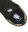 VN000D6ZEZI　KNU SKOOL　Y2K DALMATIAN　699449-0001