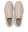 JS1363　TOBACCO　TRAC/SILV/GUM5　696183-0001