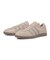 JS1363　TOBACCO　TRAC/SILV/GUM5　696183-0001
