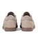 JS1363　TOBACCO　TRAC/SILV/GUM5　696183-0001