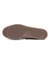 JS1363　TOBACCO　TRAC/SILV/GUM5　696183-0001