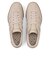 JS1363　TOBACCO　TRAC/SILV/GUM5　696183-0001