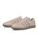 JS1363　TOBACCO　TRAC/SILV/GUM5　696183-0001