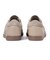 JS1363　TOBACCO　TRAC/SILV/GUM5　696183-0001