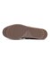 JS1363　TOBACCO　TRAC/SILV/GUM5　696183-0001