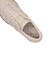 JS1363　TOBACCO　TRAC/SILV/GUM5　696183-0001