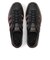JS1364　TOBACCO　CORE/DARK/GUM5　696184-0001