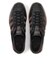 JS1364　TOBACCO　CORE/DARK/GUM5　696184-0001