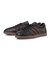 JS1364　TOBACCO　CORE/DARK/GUM5　696184-0001