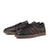 JS1364　TOBACCO　CORE/DARK/GUM5　696184-0001