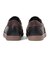 JS1364　TOBACCO　CORE/DARK/GUM5　696184-0001