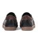 JS1364　TOBACCO　CORE/DARK/GUM5　696184-0001