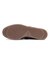 JS1364　TOBACCO　CORE/DARK/GUM5　696184-0001