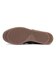 JS1364　TOBACCO　CORE/DARK/GUM5　696184-0001