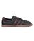 JS1364　TOBACCO　CORE/DARK/GUM5　696184-0001