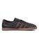 JS1364　TOBACCO　CORE/DARK/GUM5　696184-0001