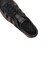 JS1364　TOBACCO　CORE/DARK/GUM5　696184-0001