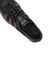 JS1364　TOBACCO　CORE/DARK/GUM5　696184-0001