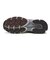 S70805-5　PROGRID TRIUMPH 4　AGAVE/CHOCOLATE　681659-0001