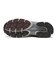 S70805-5　PROGRID TRIUMPH 4　AGAVE/CHOCOLATE　681659-0001