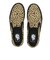VN000D6YEZI　CLASSIC SLIP-ON　Y2K DALMATIAN　699448-0001