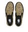 VN000D6YEZI　CLASSIC SLIP-ON　Y2K DALMATIAN　699448-0001