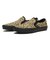 VN000D6YEZI　CLASSIC SLIP-ON　Y2K DALMATIAN　699448-0001