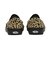 VN000D6YEZI　CLASSIC SLIP-ON　Y2K DALMATIAN　699448-0001
