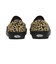 VN000D6YEZI　CLASSIC SLIP-ON　Y2K DALMATIAN　699448-0001