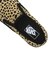 VN000D6YEZI　CLASSIC SLIP-ON　Y2K DALMATIAN　699448-0001