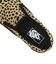 VN000D6YEZI　CLASSIC SLIP-ON　Y2K DALMATIAN　699448-0001