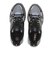 S70838-3　PROGRID TRIUMPH 4　NAVY/OLOGRAPHIC　681661-0001