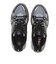 S70838-3　PROGRID TRIUMPH 4　NAVY/OLOGRAPHIC　681661-0001