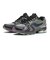S70838-3　PROGRID TRIUMPH 4　NAVY/OLOGRAPHIC　681661-0001