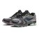 S70838-3　PROGRID TRIUMPH 4　NAVY/OLOGRAPHIC　681661-0001
