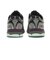 S70838-3　PROGRID TRIUMPH 4　NAVY/OLOGRAPHIC　681661-0001