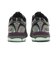 S70838-3　PROGRID TRIUMPH 4　NAVY/OLOGRAPHIC　681661-0001