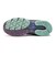 S70838-3　PROGRID TRIUMPH 4　NAVY/OLOGRAPHIC　681661-0001