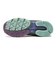 S70838-3　PROGRID TRIUMPH 4　NAVY/OLOGRAPHIC　681661-0001