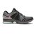 S70838-3　PROGRID TRIUMPH 4　NAVY/OLOGRAPHIC　681661-0001